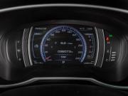 Geely Atlas I Воронеж  - изображение 51