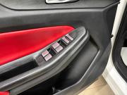 Changan CS55 Plus II Альметьевск  - изображение 37