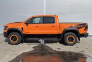 Ram 1500 V Иваново  - изображение 30