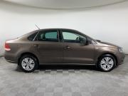 Volkswagen Polo V Москва  - изображение 23