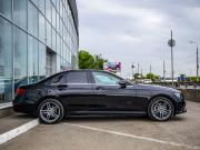 Mercedes-Benz E-Класс V (W213 S213 C238) Волгоград  - изображение 48
