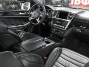 Mercedes-Benz GL-Класс AMG Москва  - изображение 45