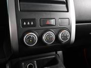 Nissan X-Trail II Рестайлинг Ростов-на-Дону  - изображение 33