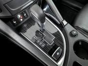 Dongfeng AX7 I Москва  - изображение 46