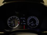 Hyundai Santa Fe IV Челябинск  - изображение 46