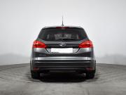 Ford Focus III Рестайлинг Санкт-Петербург  - изображение 26