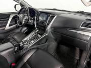 Mitsubishi Pajero Sport III Санкт-Петербург  - изображение 32