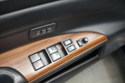 Nissan Teana II Крым  - изображение 35