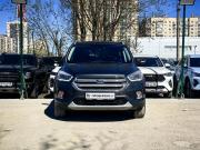 Ford Kuga II Рестайлинг Санкт-Петербург  - изображение 15