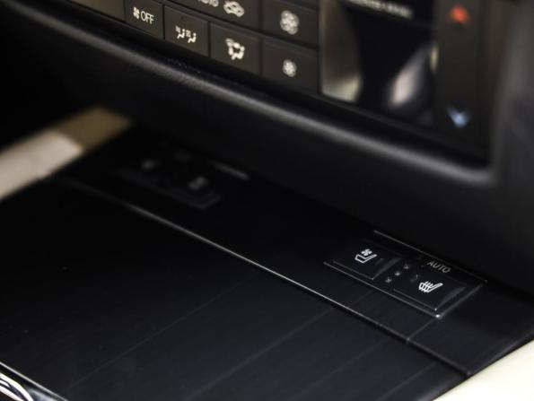 Lexus GS IV с пробегом 2014 года, цена 1 799 777 рублей, 294861 км, седан, Автокод Объявления