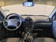 Lada (ВАЗ) Kalina I Казань  - изображение 50