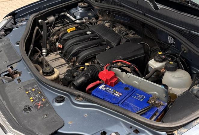 Nissan Terrano III (D10) с пробегом 2014 года, цена 1 030 000 рублей, 164944 км, внедорожник, Автокод Объявления