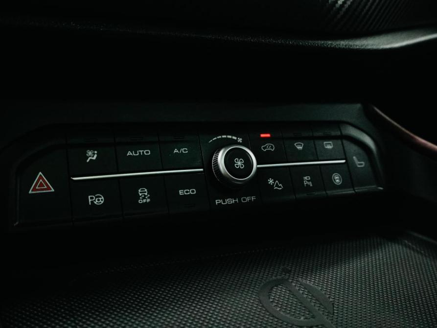 Haval F7x I Красноярск  - изображение 26