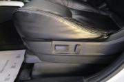 Mitsubishi ASX I Омск  - изображение 32