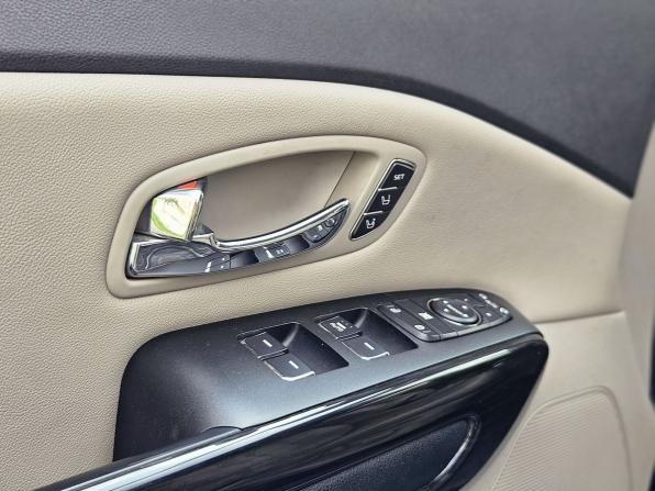 Kia Carnival III с пробегом 2019 года, цена 2 859 000 рублей, 143777 км, минивэн, Автокод Объявления