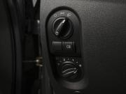 Lada (ВАЗ) Granta I Рестайлинг Ставрополь  - изображение 35