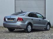 Volkswagen Polo V Рестайлинг Вологда  - изображение 25