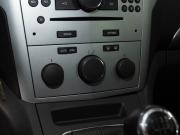 Opel Zafira B Рестайлинг Казань  - изображение 31