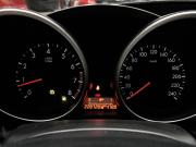 Mazda 3 II (BL) Казань  - изображение 38