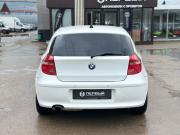 BMW 1 серии I (E81/E82/E87/E88) Рестайлинг Пермь  - изображение 36