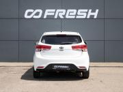 Kia Rio III Краснодар  - изображение 27