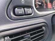 Lada (ВАЗ) Niva Travel I Стерлитамак  - изображение 34