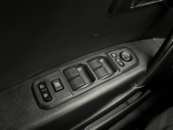 FAW Besturn X80 I Рестайлинг с пробегом 2018 года, цена 1 020 000 рублей, 135890 км, внедорожник, Автокод Объявления