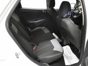 Ford EcoSport II Мурманск  - изображение 29
