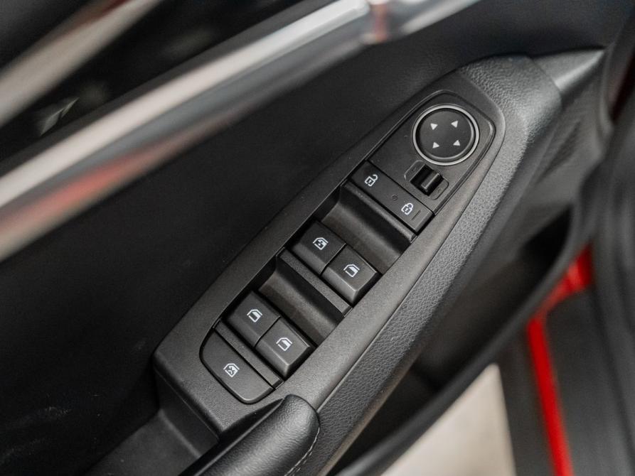 Kia Seltos I Красноярск  - изображение 20