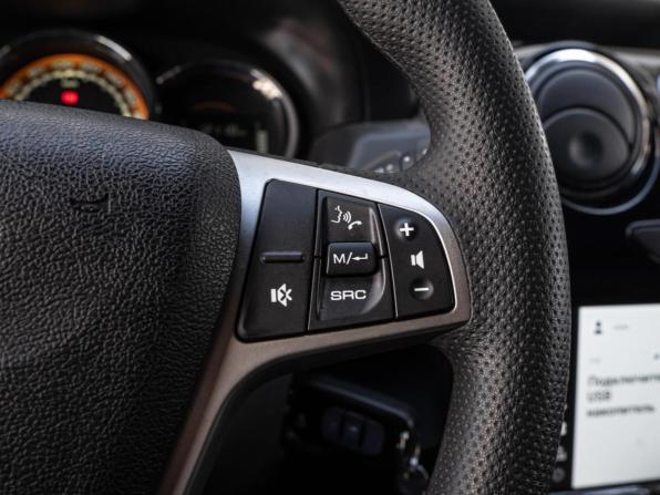 Lada (ВАЗ) Largus I Рестайлинг с пробегом 2025 года, цена 2 000 000 рублей, 12110 км, универсал, Автокод Объявления