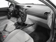 Chevrolet Lacetti I Санкт-Петербург  - изображение 33