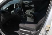 Lada (ВАЗ) Vesta I Саратов  - изображение 45
