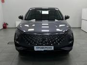 Omoda C5 I Казань  - изображение 20