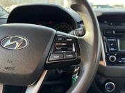 Hyundai Creta I Набережные Челны  - изображение 41