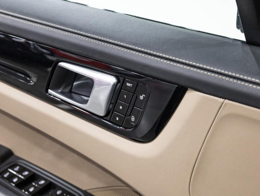 Porsche Cayenne III Санкт-Петербург  - изображение 34
