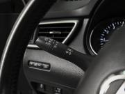 Nissan Qashqai II Ставрополь  - изображение 38