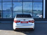 Kia Rio III Архангельск  - изображение 19