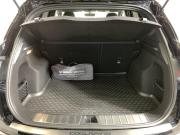 Geely Coolray I Москва  - изображение 40