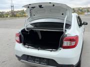 Renault Logan II Рестайлинг Волгоград  - изображение 60