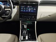 Hyundai Tucson IV Москва  - изображение 35