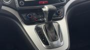 Haval H6 I Оренбург  - изображение 35
