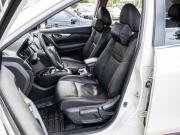Nissan X-Trail III Краснодар  - изображение 33