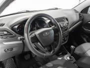 Lada (ВАЗ) Vesta I Казань  - изображение 13
