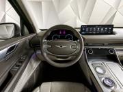 Genesis GV80 I Москва  - изображение 40