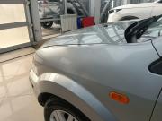 Ford Fusion I Арзамас  - изображение 26