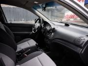 Chevrolet Aveo I Рестайлинг Казань  - изображение 18