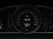 Volvo V40 II Москва  - изображение 40