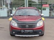 Renault Sandero I Ижевск  - изображение 24