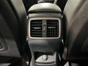 Kia Sportage IV Рестайлинг Пермь  - изображение 39