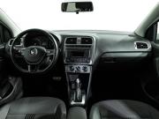 Volkswagen Polo V Рестайлинг Санкт-Петербург  - изображение 30